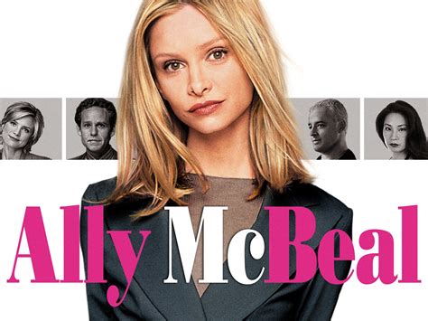 ally mcbeal pl online|ally mcbeal watch online.